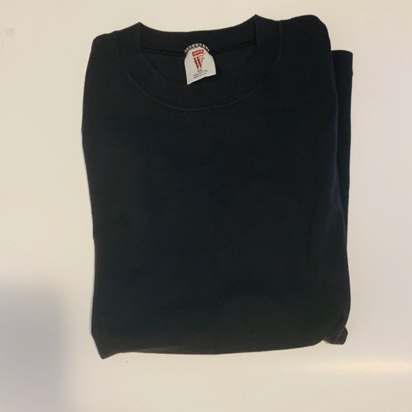 Levi Sleeveless T-Shirt NWOT - Picture 3 of 5